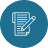 cateogory icon